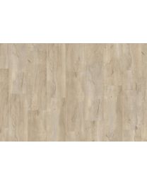 Creation 55 Swiss Oak Beige visgraat