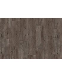 Creation 55 Solid Clic Charming Oak Brown