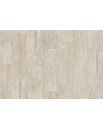 Creation 30 Solid Clic White Lime