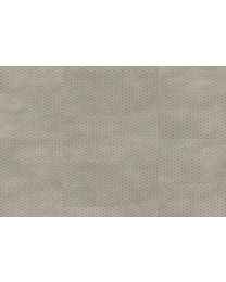 Gerflor Creation Solid Clic Bloom Taupe
