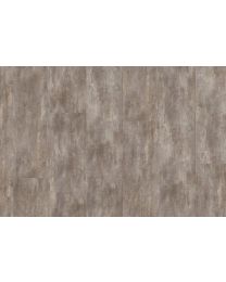 Gerflor Creation Amador