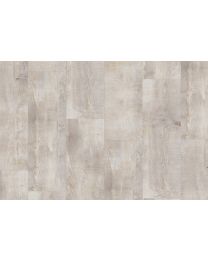 Gerflor Creation Solid Clic Arena