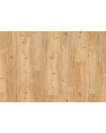 Gerflor Creation Ballerina