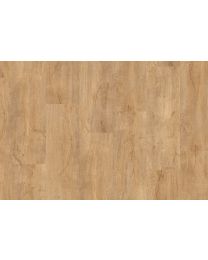 Creation 55 Solid Clic Swiss Oak Golden