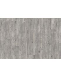 Creation 30 Solid Clic Swiss Oak Pearl