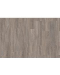 Gerflor Clic creation 30 - bostonian oak grey xl