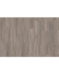 Creation 30 Bostonian Oak Grey