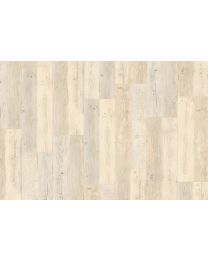 Creation 30 Solid Clic Malua Bay