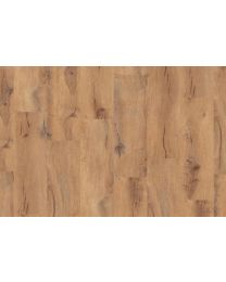Creation 55 Rigid Acoustic Cedar Brown