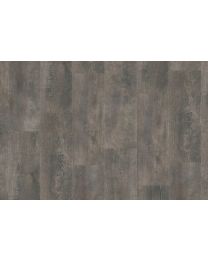 Creation 55 Rigid Acoustic Jive Grey