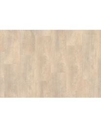 Creation 55 Rigid Acoustic Jive Sand