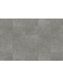 Moduleo LayRed Cantera 46930
