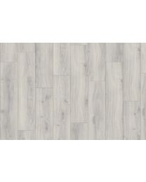 Roots Classic Oak 24125Q