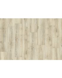 Roots Classic Oak 24228Q
