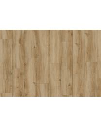 Roots Classic Oak 24837Q