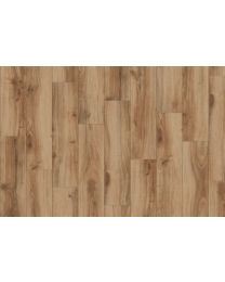 Layred Classic Oak 24844
