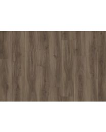 Roots Classic Oak 24864Q