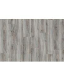 Roots Classic Oak 24932Q