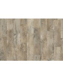 Roots Country Oak 24918Q