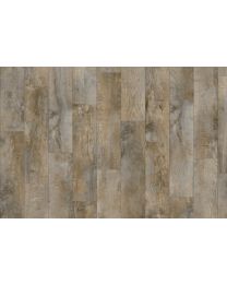 Roots Country Oak 24958Q