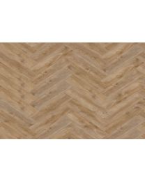 Moduleo Parquetry Sierra Oak 58346