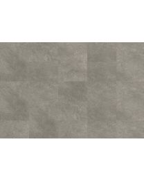 Rigid Click Vinyl Folkstone