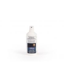 Coretec Stain Remover