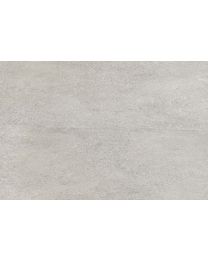 Ceratouch Teneguia 0190B