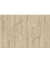 Roots Blackjack Oak 22215Q