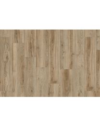 Roots Blackjack Oak 22229Q