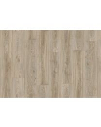 Roots Blackjack Oak 22246Q