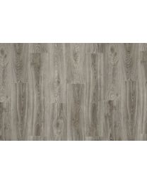 Roots Blackjack Oak 22937Q