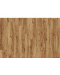 Roots Classic Oak 24235Q