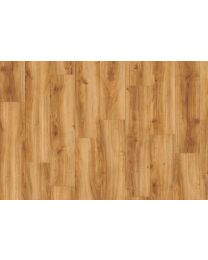 Roots Classic Oak 24438Q