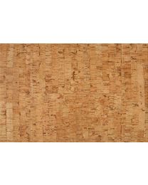 Kurkvloer Wise Cork Traces Spice