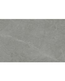 Ceratouch Dome 0693B