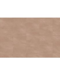 Roots Mattina 46547Cd