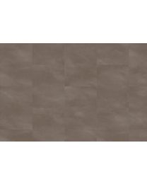 Roots Mattina 46894Cd
