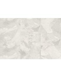 Roots Eir Mustang Slate 70177Cd