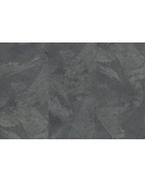 Roots Eir Mustang Slate 70788Cd