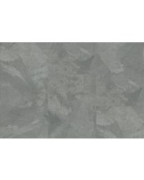 Roots Eir Mustang Slate 70939Cd