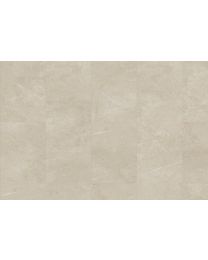 Roots Triana 46233Cd