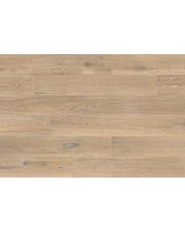 Kurkvloer - Oak Vanila 4mm