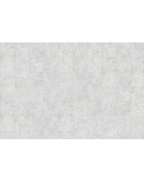 Moduleo Layred Volterra 46919