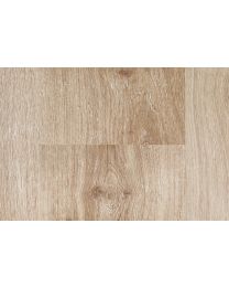 Kurkvloer Wise Wood Washed Highland Oak