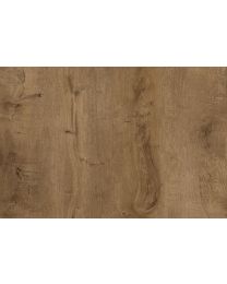 Coretec XL-end Windsor