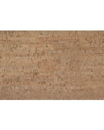Kurkvloer Wise Cork Reverso Umbra