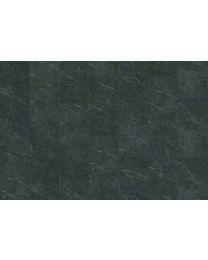 Moduleo Layred York Stone 46755XL