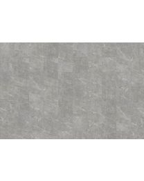 Moduleo Layred York Stone 46934 XL