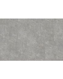 Moduleo Layred York Stone 46934
